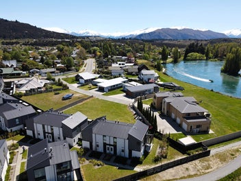 Affordable Riverside Investment Opportunity