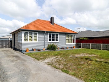 MORE THAN MEETS THE EYE, COME SEE