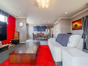 MORE THAN MEETS THE EYE, COME SEE