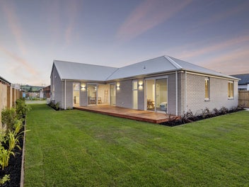 Architectural excellence