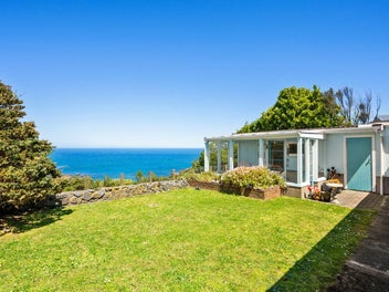 1960'S SOUTH COAST CLASSIC