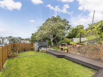 Character Charm Coveted Cul-de-Sac BEO$925,000