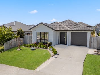 Serene & Superbly Located-Urgent Sale!