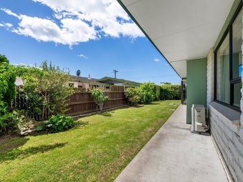 Central charm meets smart investment