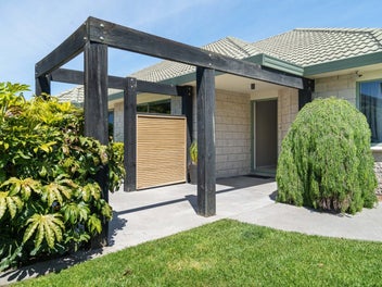 Your Next Chapter Starts Here