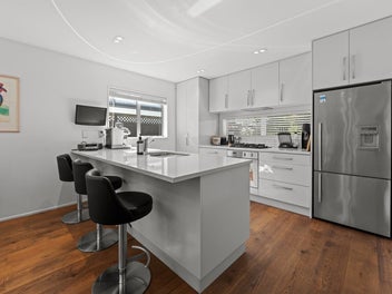 Zoned for Excellence – A Merivale Masterpiece