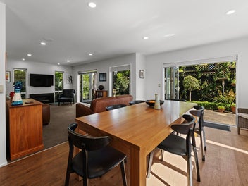Zoned for Excellence – A Merivale Masterpiece