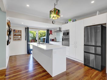 A Home That Adapts to Your Lifestyle