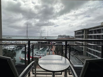 MORTGAGEE SALE - Viaduct Harbour!
