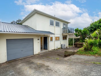 Scenic views from sunrise to sunset – ignore CV!