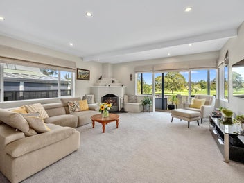 Experience Contemporary Coastal Living!