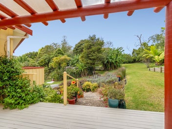 European Italian Design Meets Kiwi Lifestyle