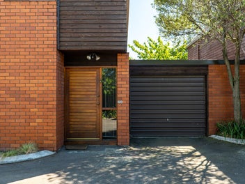 Invest or Nest! Be Quick-this wee gem won't last!