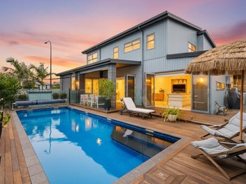 Seeing is Believing - come and see.....