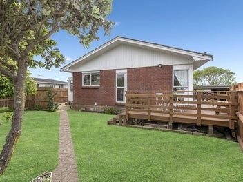 Solid, Simple, Smart: Your Next Move