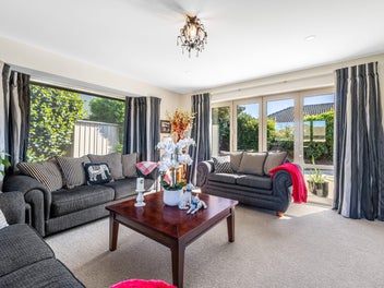 Looking for the Perfect Match