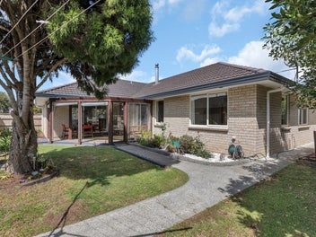 Motivated Vendor - Get In Before Christmas!