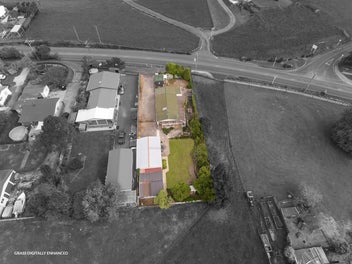 Lifestyle Without The Hassle