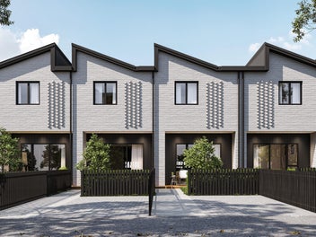 Call for All Investors or First Home Buyers