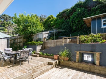 TRULY MAGICAL FOR SUMMER