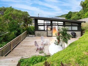 EASY-CARE AL FRESCO GEM