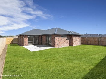 Stylish 175sqm Home - Priced at $749,000