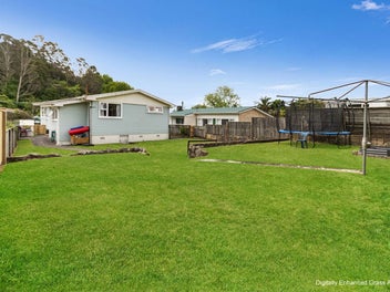 A Solid Start with Space to Spare