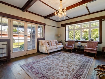 A Project with Soul, A Location with Lasting Value