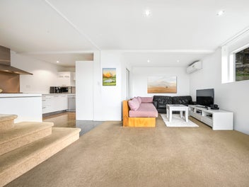 Totara Vale's Most Affordable Freehold Home