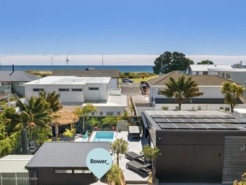 A Mount Classic with Potential