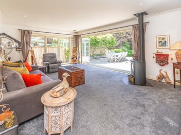 Gems like this are few & far between