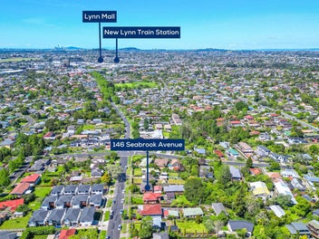 A Smart Start - Solid investment