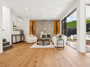 Celebrate Summer in Style - DGZ Luxury