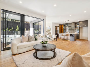 Celebrate Summer in Style - DGZ Luxury