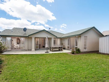 Step Into Your Next Chapter-Vibrant Henderson!