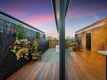 Sophisticated Comfort - Your Next Home Awaits!