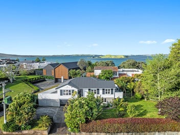 Seller moved on & is 'ready to sell'. Disregard CV