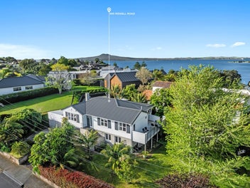 Seller moved on & is 'ready to sell'. Disregard CV