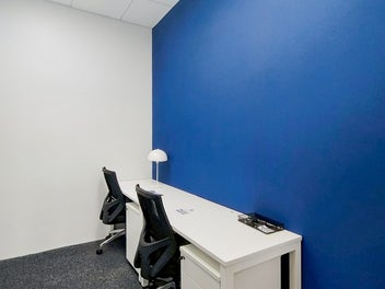 Image 1 of 5