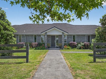 Promised The Kids a Pool for Summer?