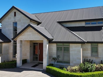 UNDER CONTRACT Rare Countryside Opportunity Awaits