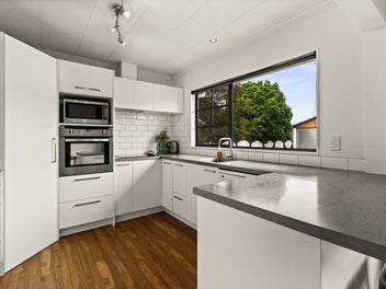 Rare Find In Havelock North