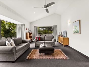 A Rare Find In Havelock North - Act Now