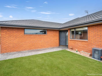 More View waiting for you.