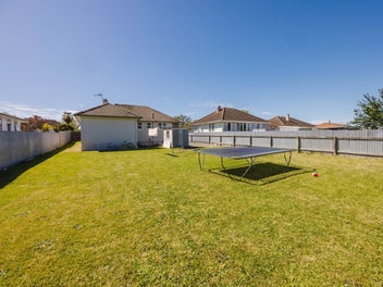 Invest, first or next home - a great step!