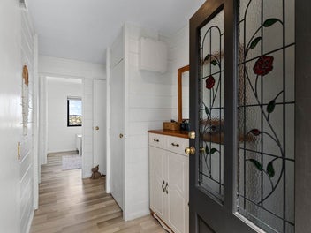 Where coastal living meets Japanese-inspired calm