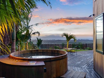 The Roundhouse | Grand Designs Masterpiece