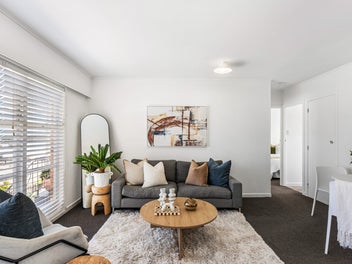 Brick & Tile PLUS Double Garage - GOLD! $699,000!