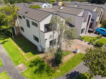 Refreshed & ready for family living