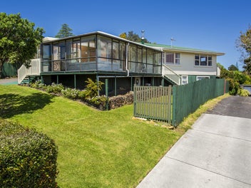 Big Potential in double Westlake zone!